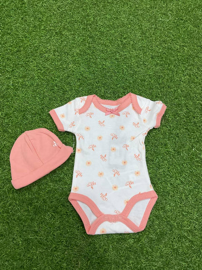 CONJUNTO - HP7772481032