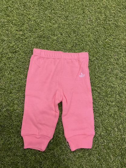 CONJUNTO - HP7772481032
