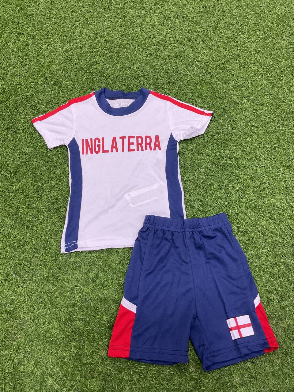 CONJUNTO - 37794386693