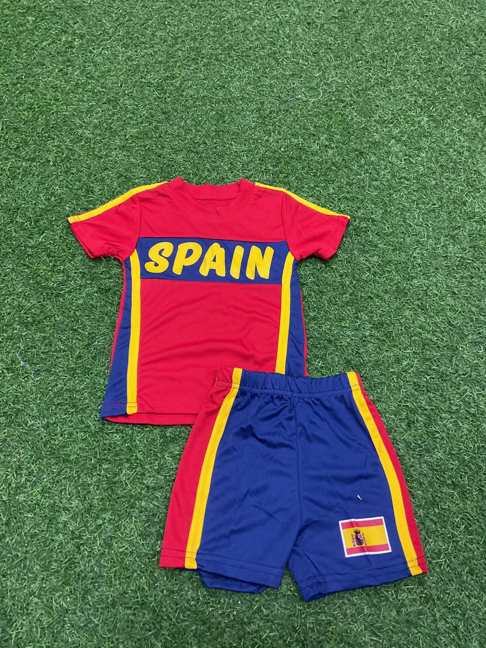 CONJUNTO - 37794386693
