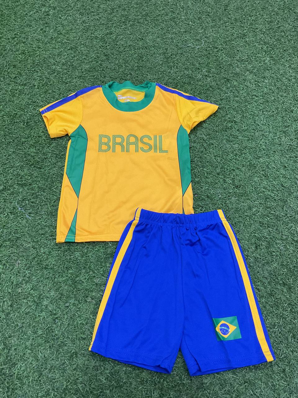 CONJUNTO - 37794386696