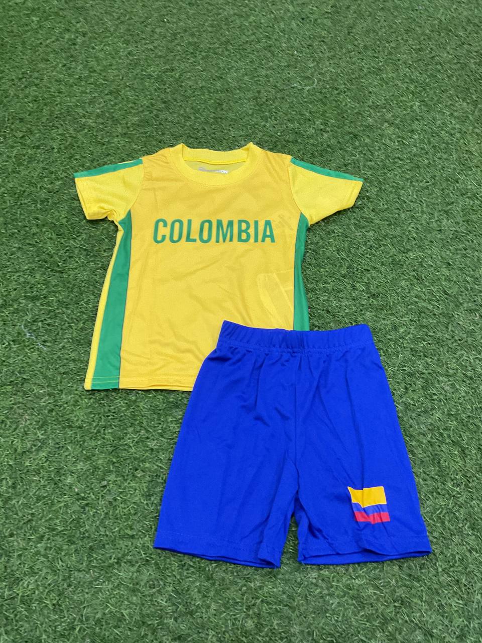 CONJUNTO - 37794386696