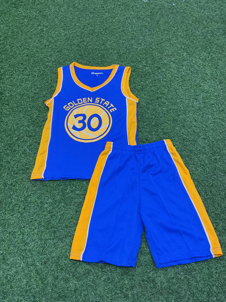 CONJUNTO - 37794086685