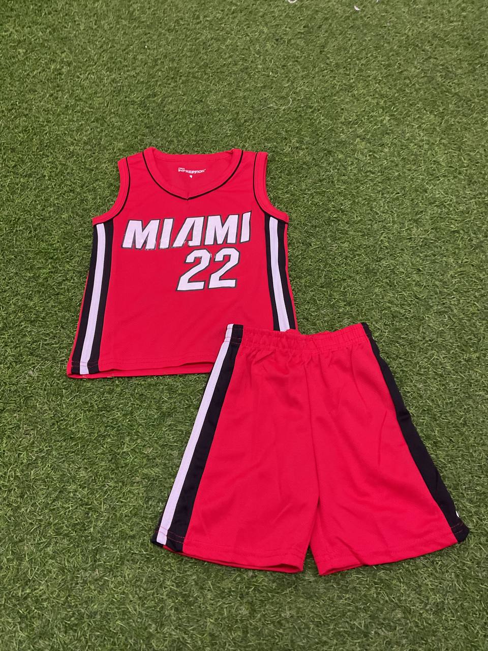 CONJUNTO - 37794086691