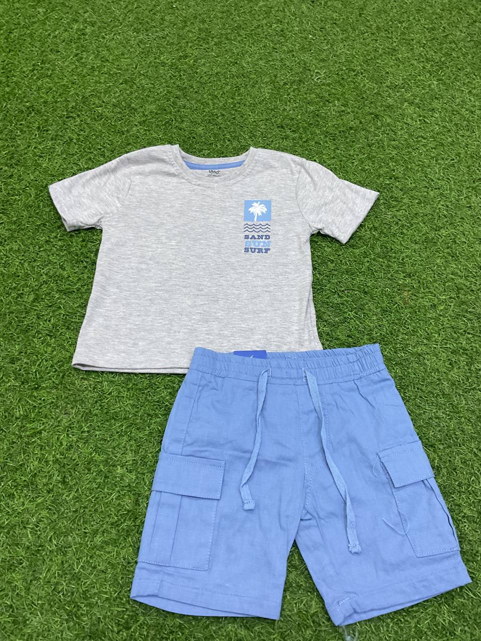CONJUNTO - 07794486217