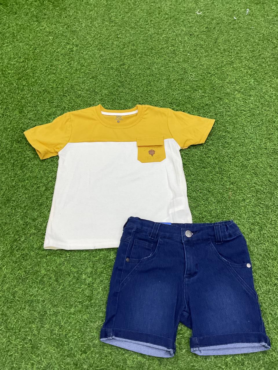 CONJUNTO - 07794086190