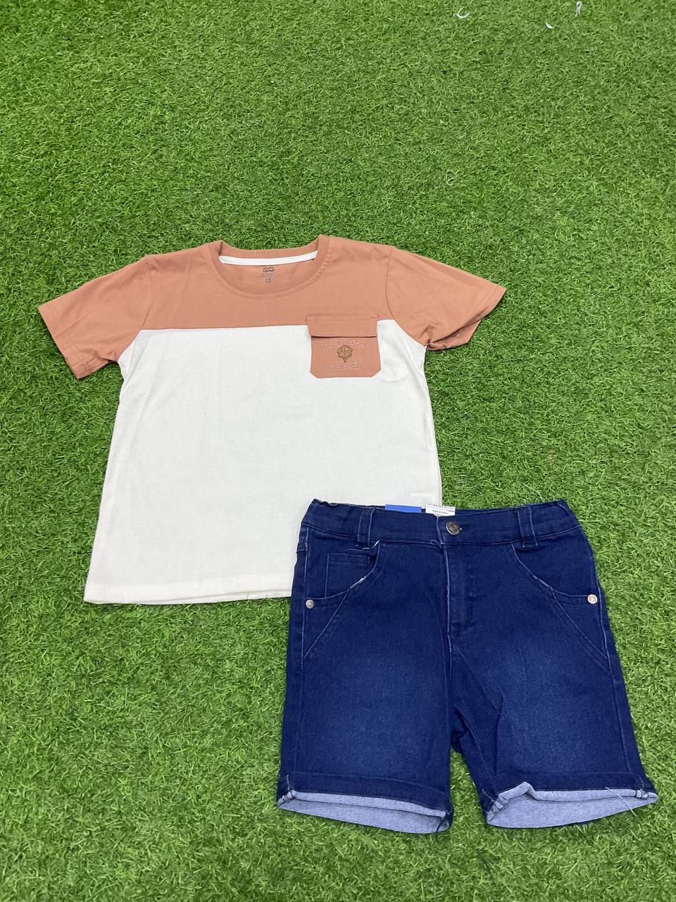 CONJUNTO - 07794086190