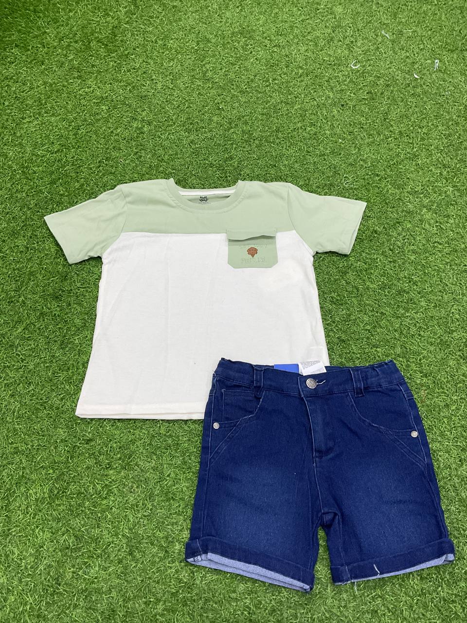 CONJUNTO - 07794086190