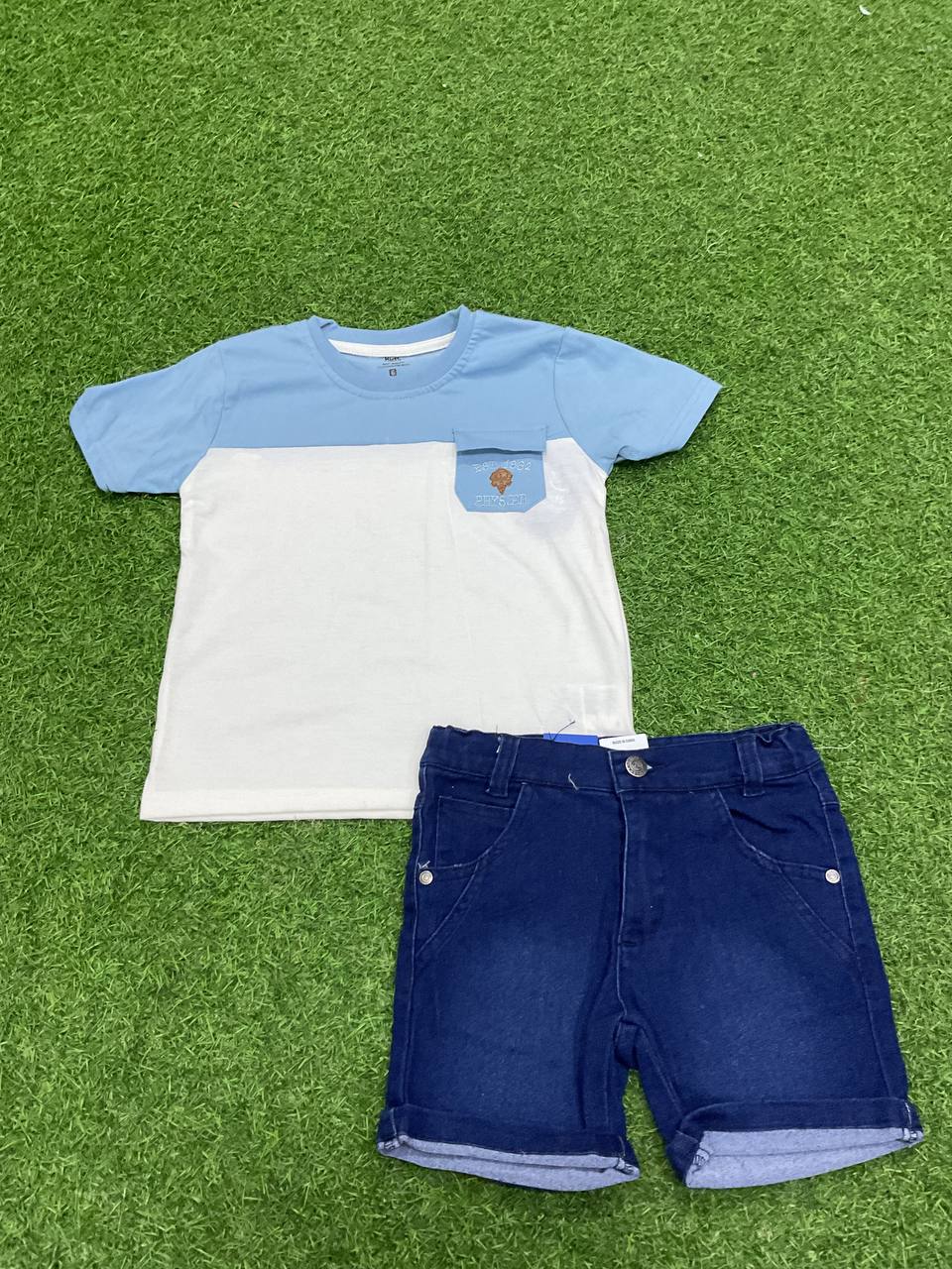 CONJUNTO - 07794086190