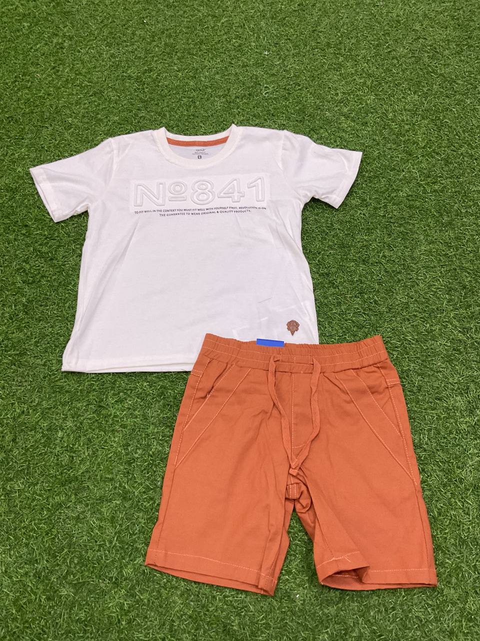 CONJUNTO - 07794086200