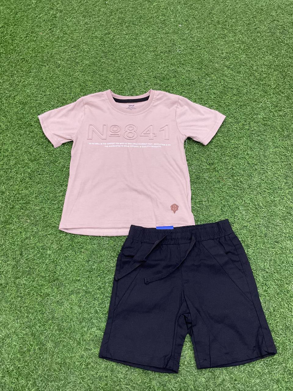 CONJUNTO - 07794086200