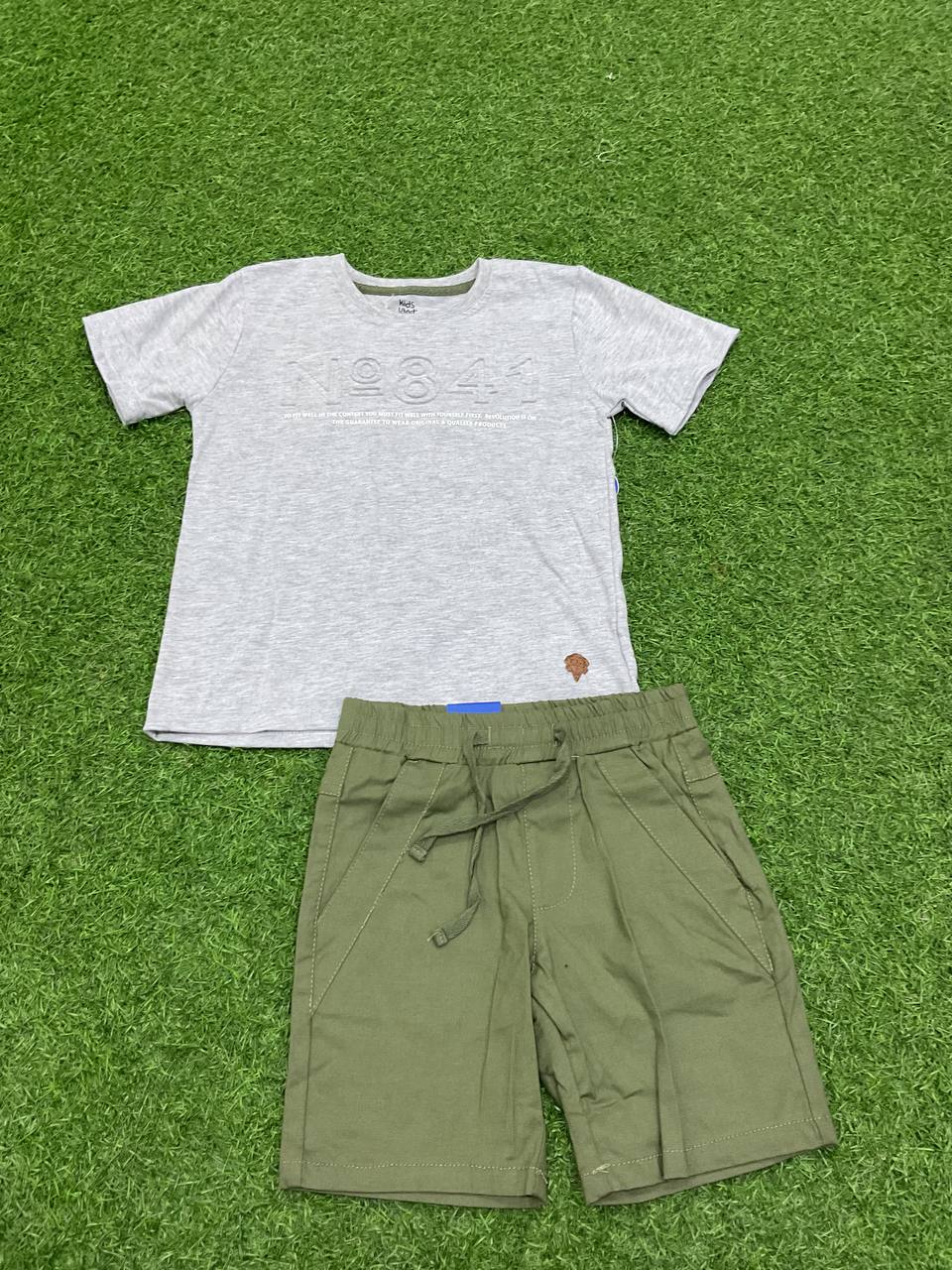 CONJUNTO - 07794086200