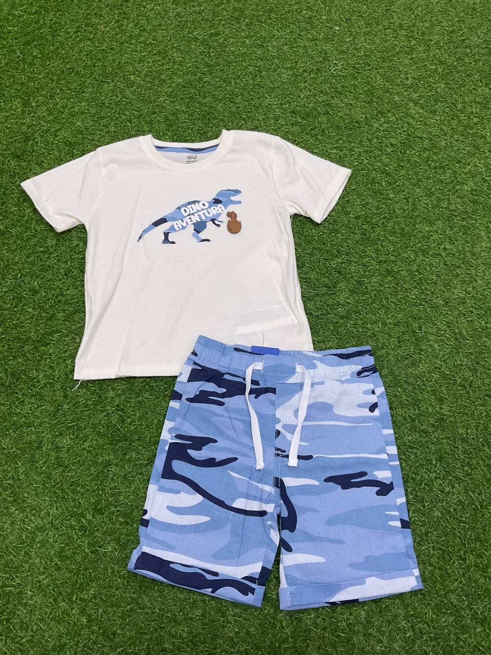 CONJUNTO - 07794486220