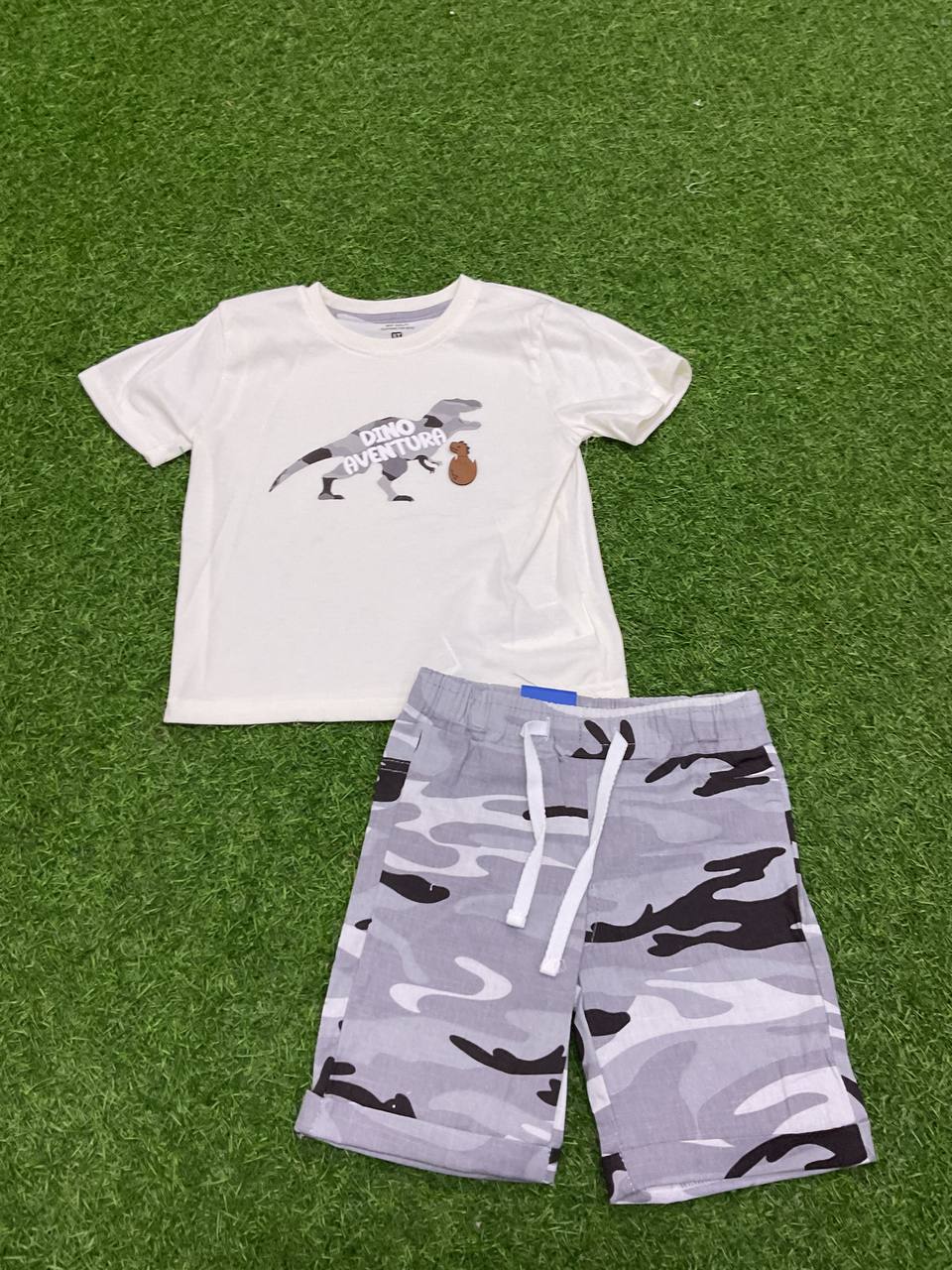 CONJUNTO - 07794486220
