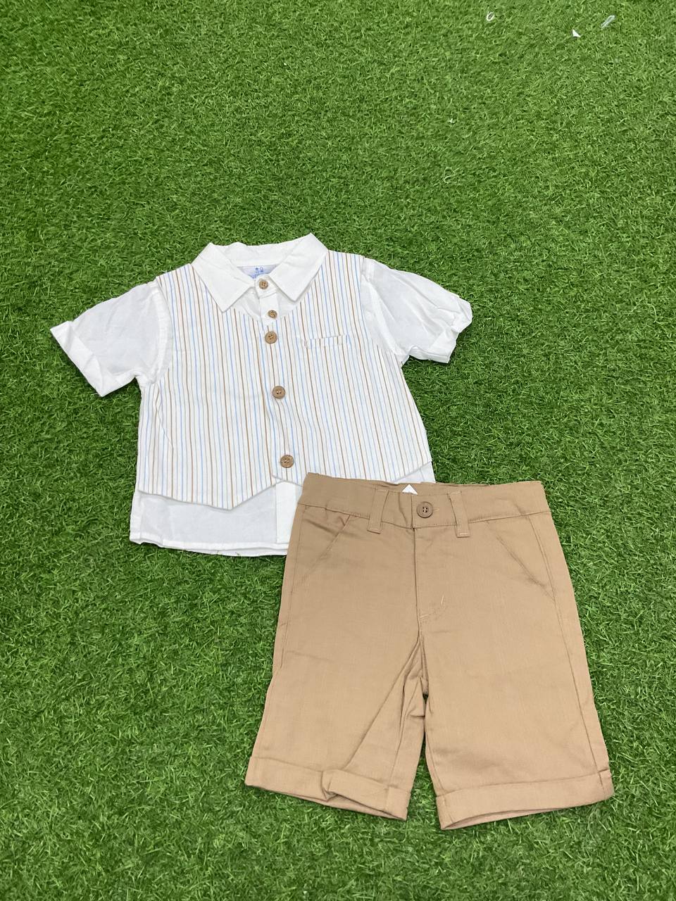 CONJUNTO - 07794486298