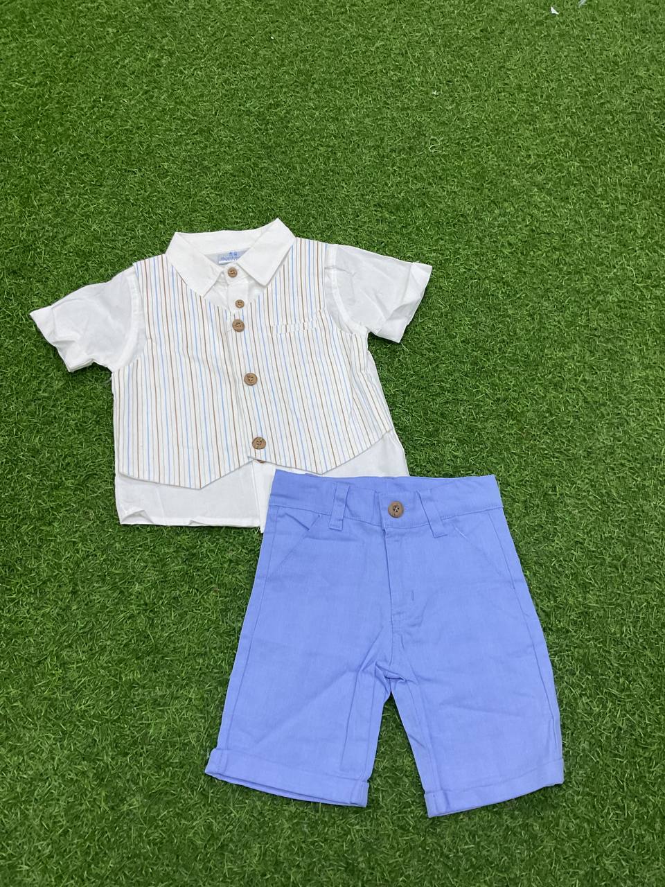 CONJUNTO - 07794486298