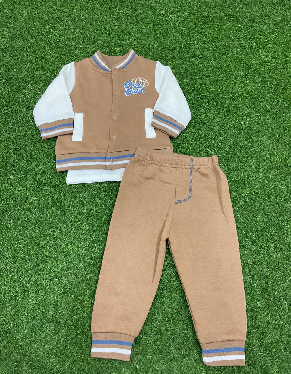 CONJUNTO - 07794886529