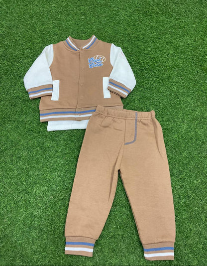 CONJUNTO - 07794886529