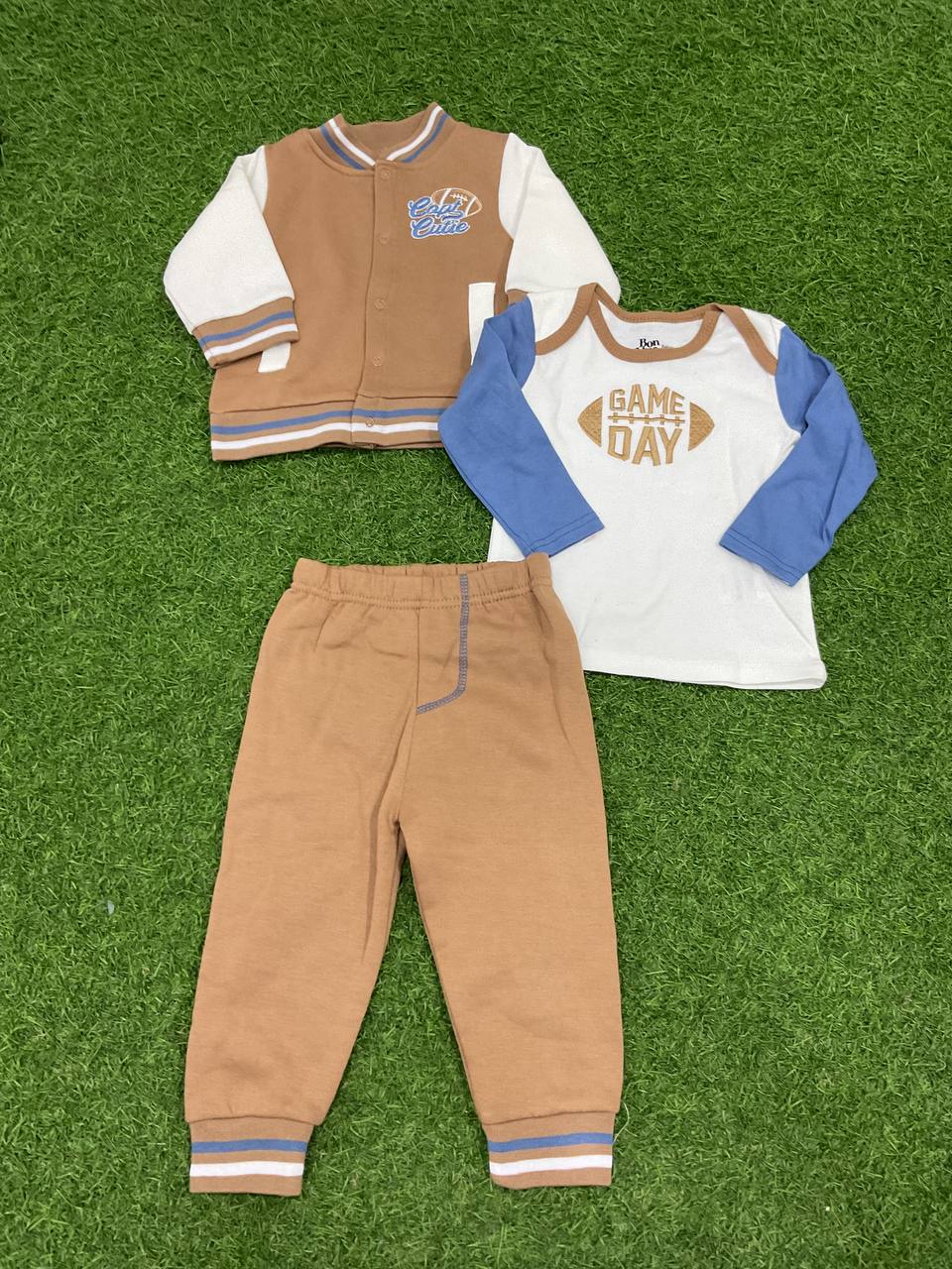 CONJUNTO - 07794886529