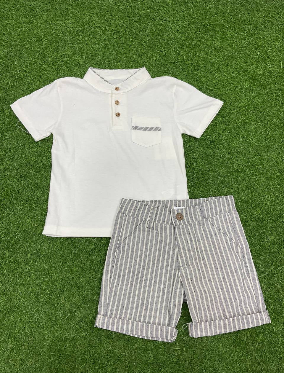 CONJUNTO - 07794086299