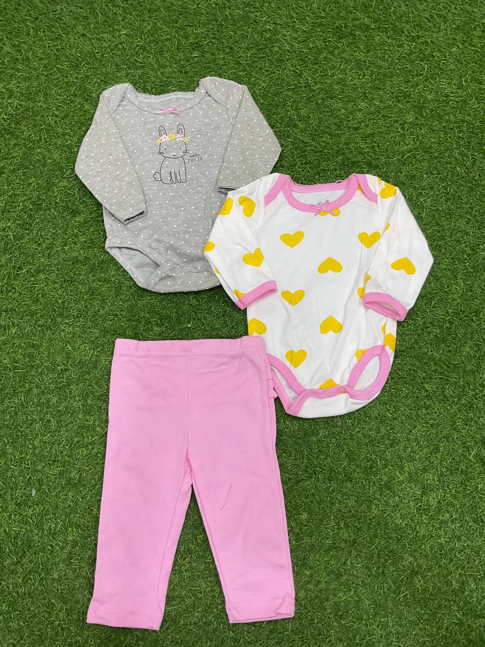 CONJUNTO - 35742275468