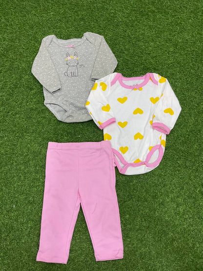 CONJUNTO - 35742275468