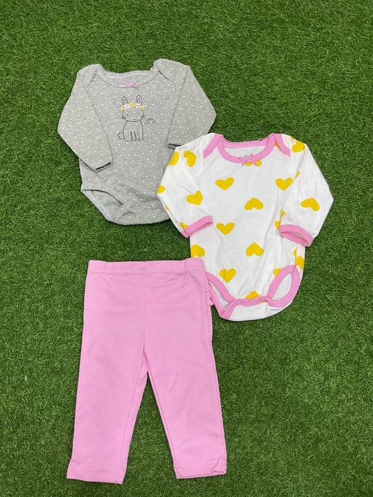 CONJUNTO - 35742275468