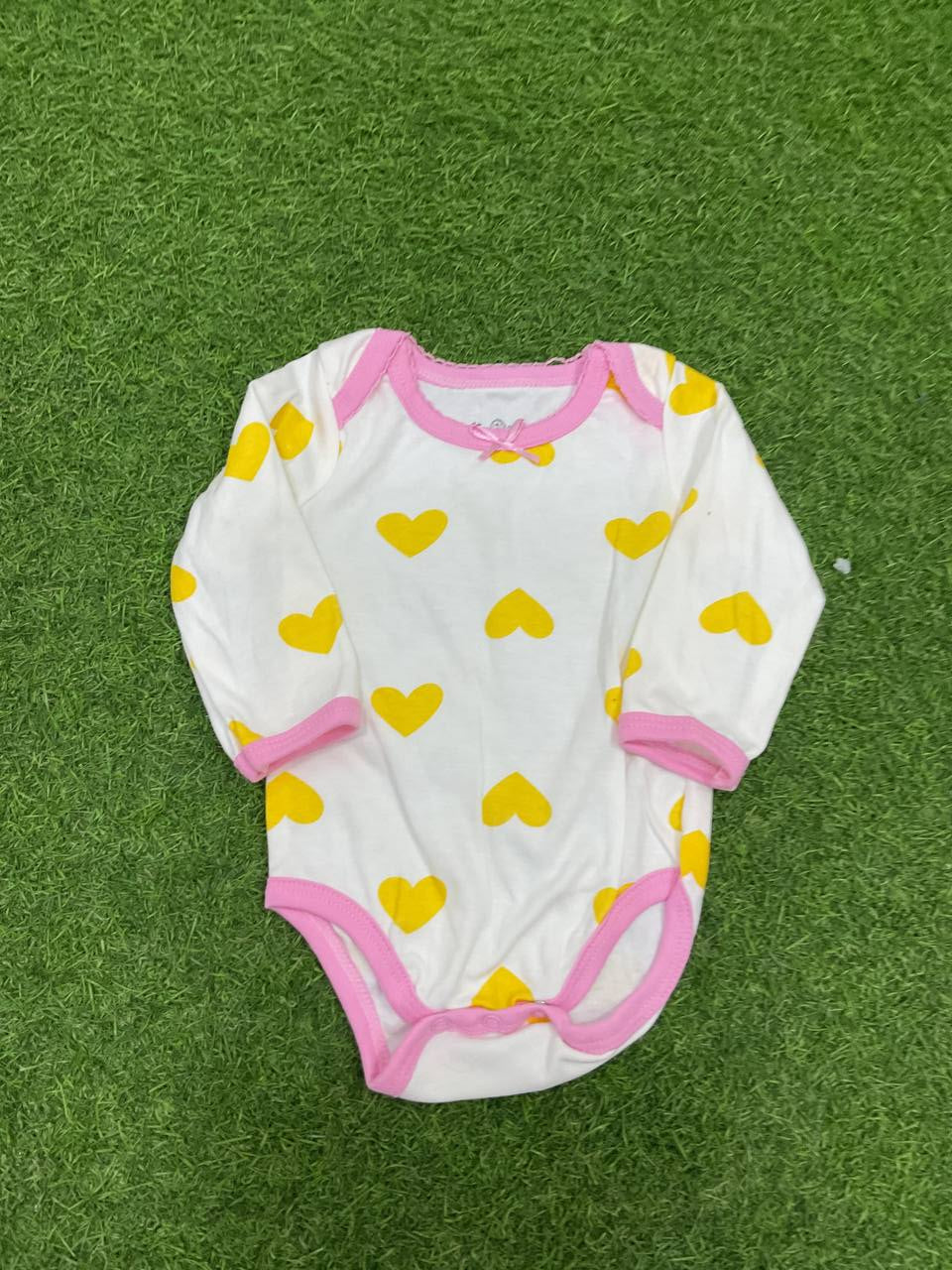 CONJUNTO - 35742275468
