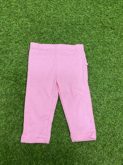 CONJUNTO - 35742275468
