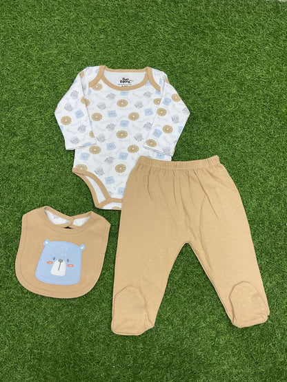CONJUNTO - 07792286102