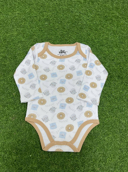 CONJUNTO - 07792286102