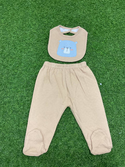 CONJUNTO - 07792286102