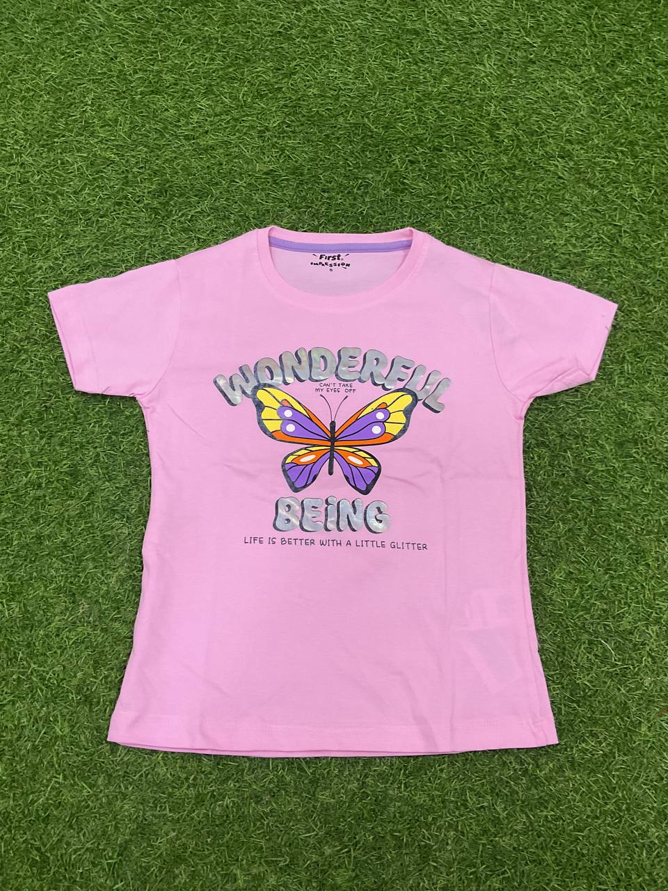 CAMISA - 48772084188