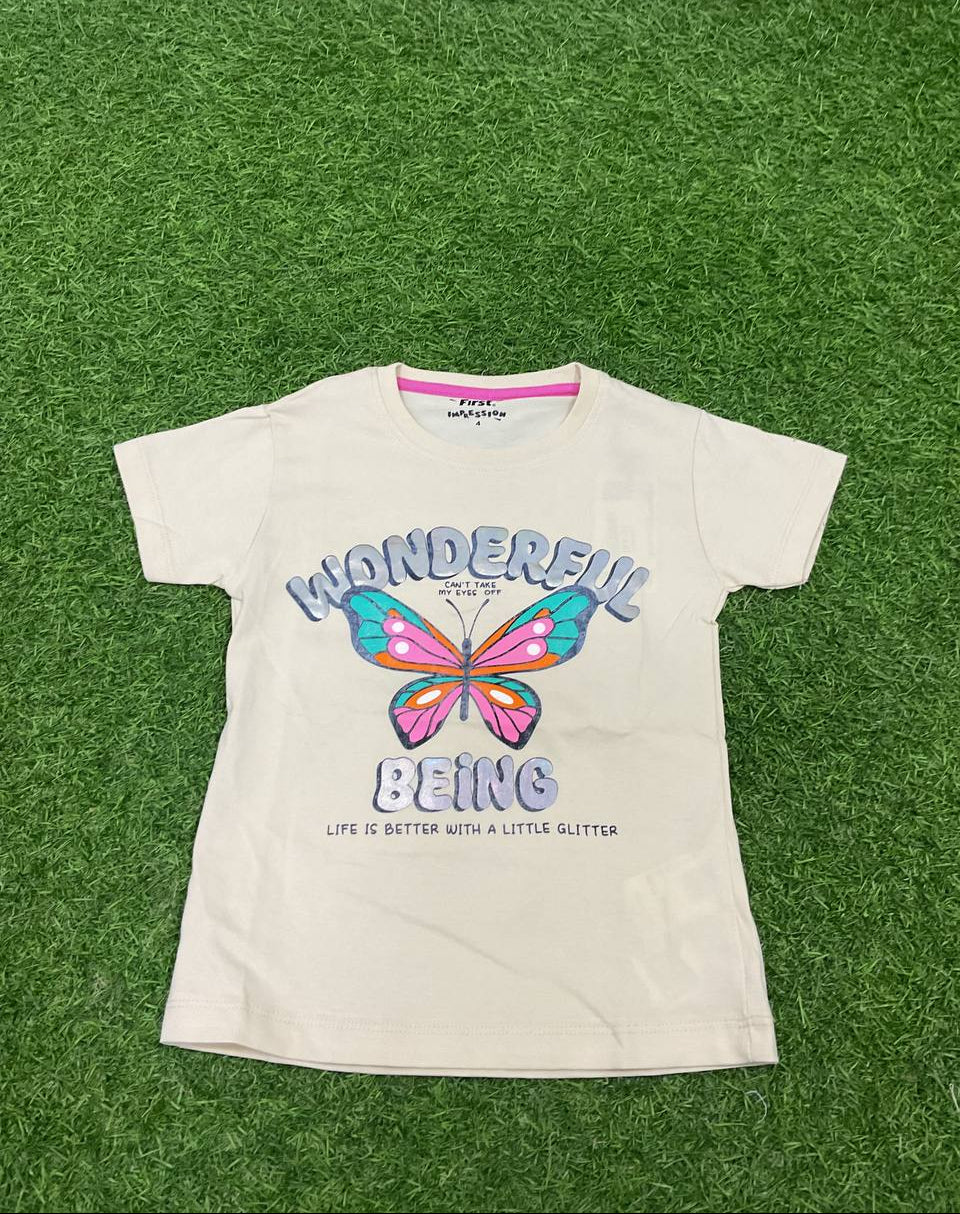 CAMISA - 48772084188