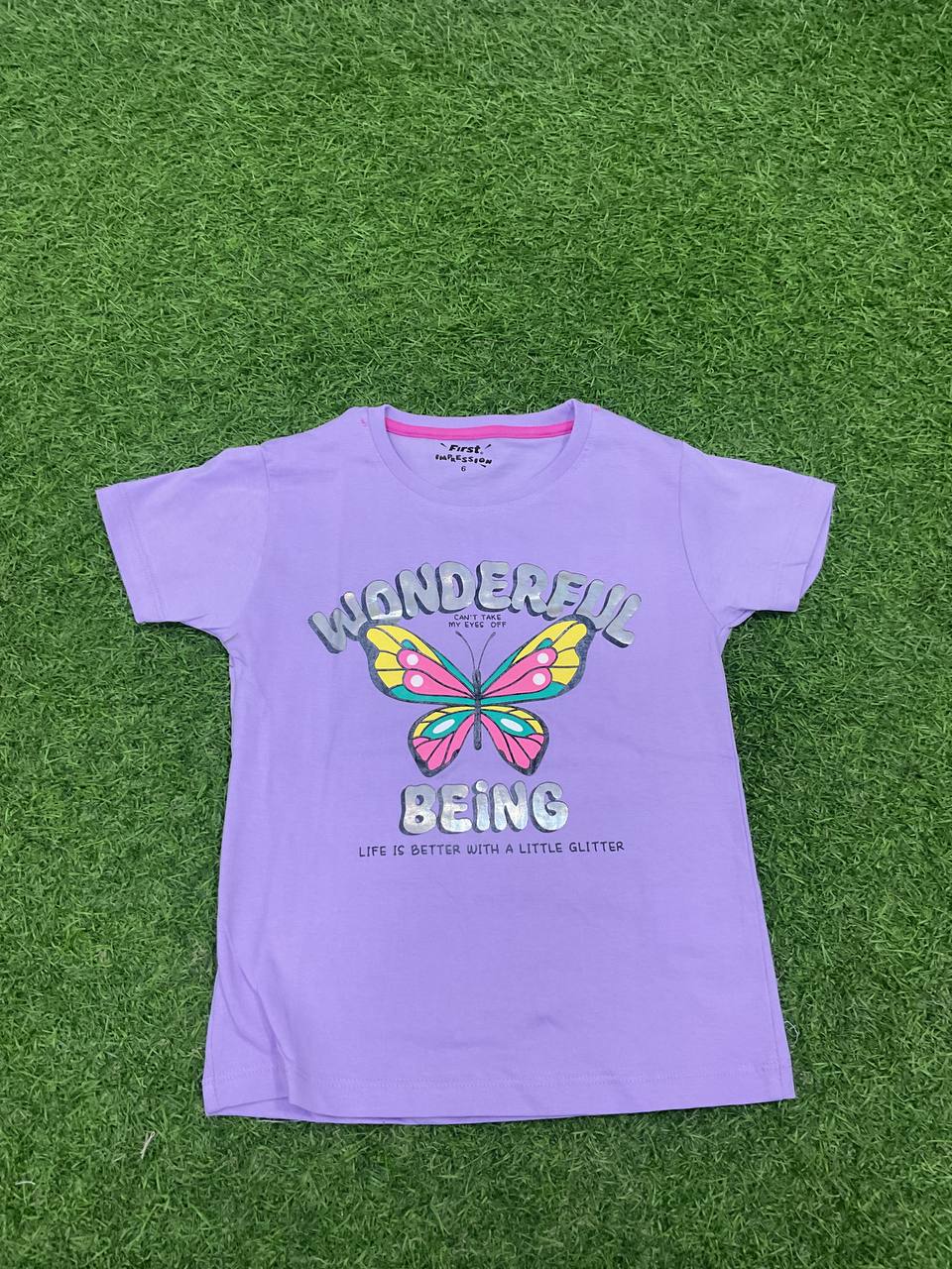 CAMISA - 48772084188