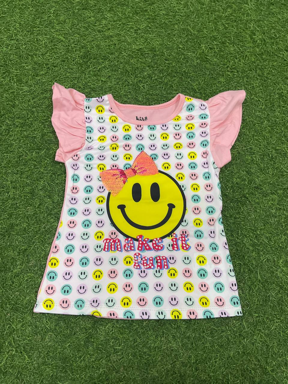 CAMISA - 07752077724