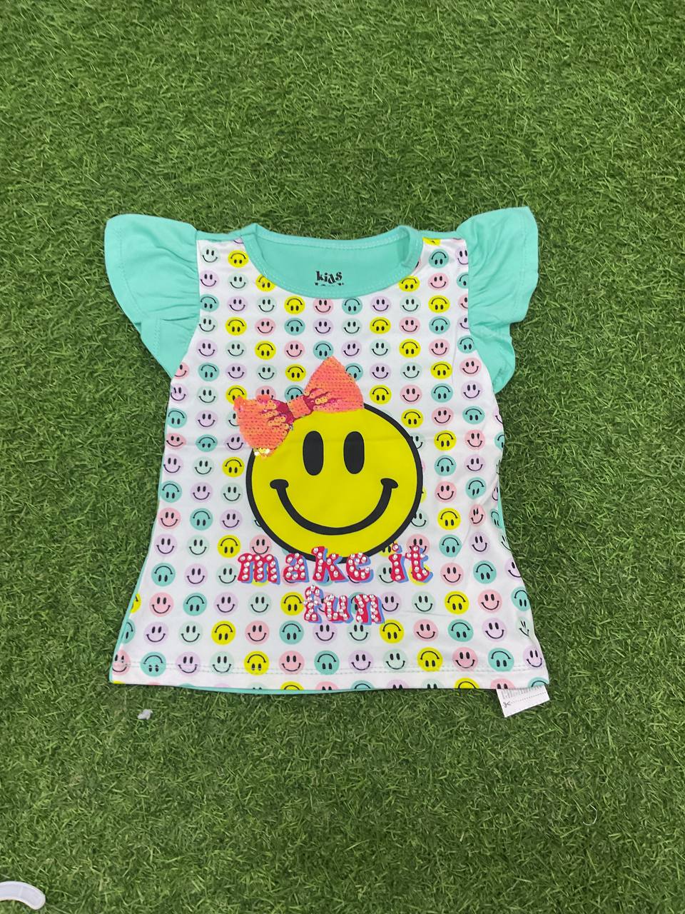 CAMISA - 07752077724