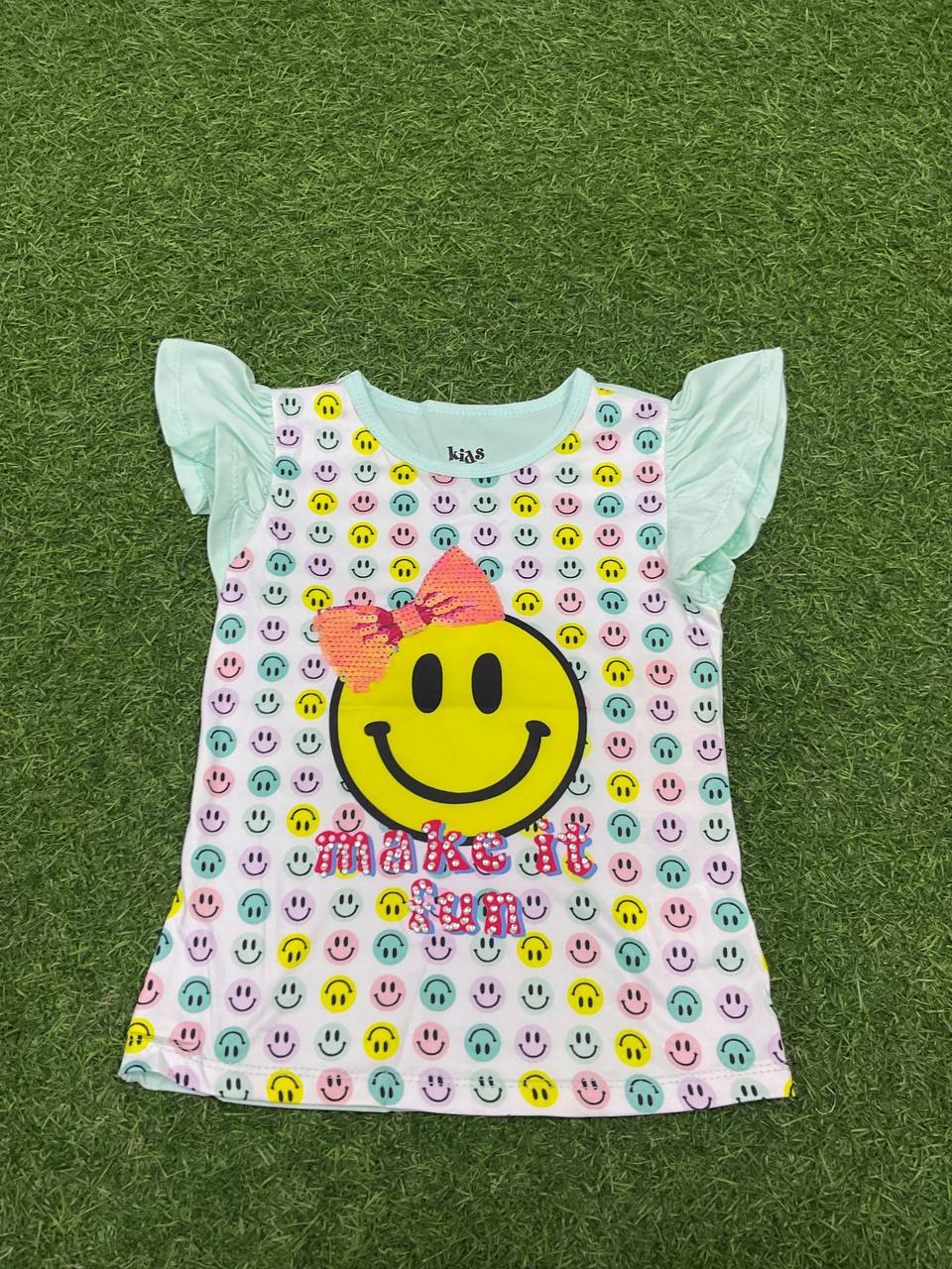 CAMISA - 07752077724