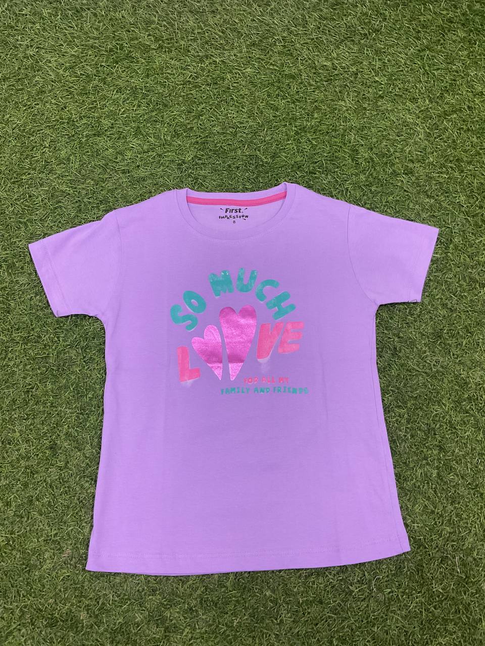 CAMISA - 48772084189