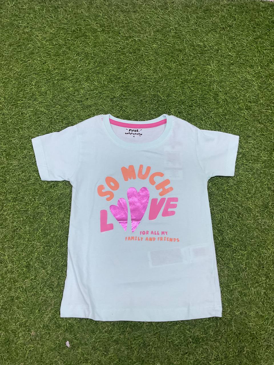 CAMISA - 48772084189