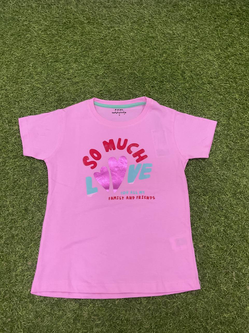 CAMISA - 48772084189