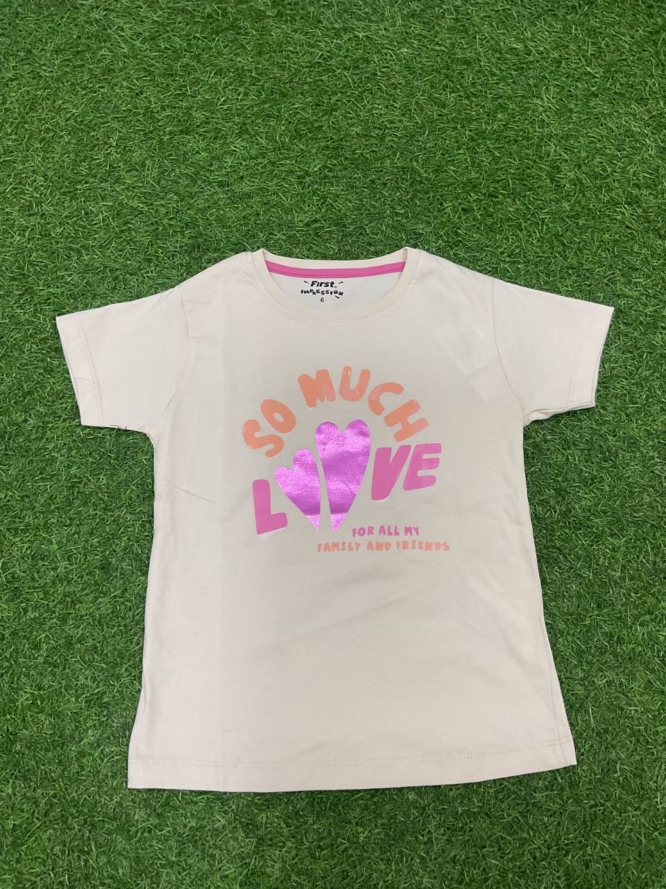 CAMISA - 48772084189