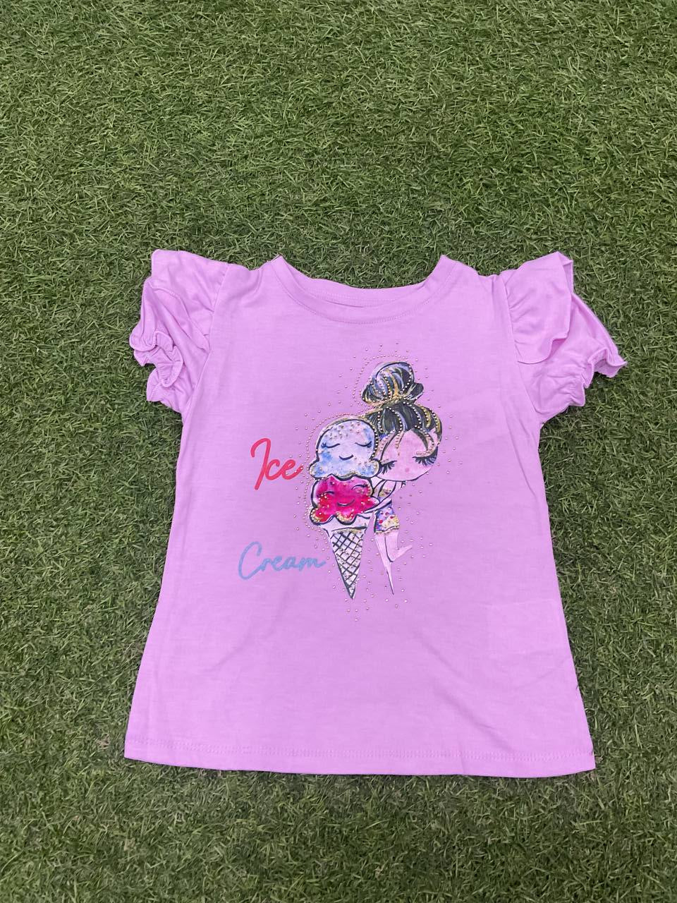 CAMISA - 07752077720