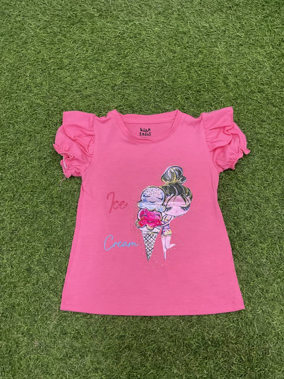 CAMISA - 07752077720