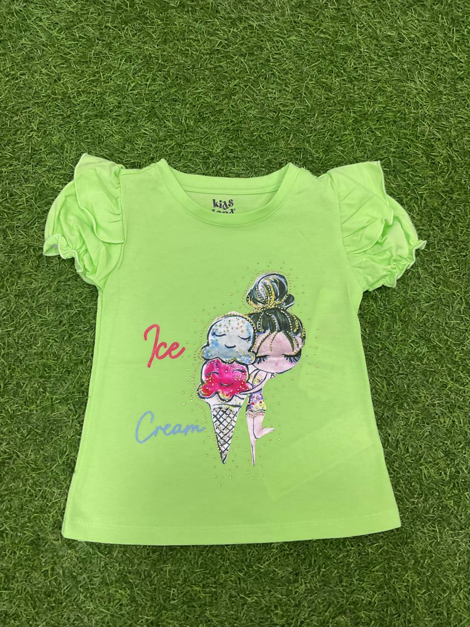 CAMISA - 07752077720