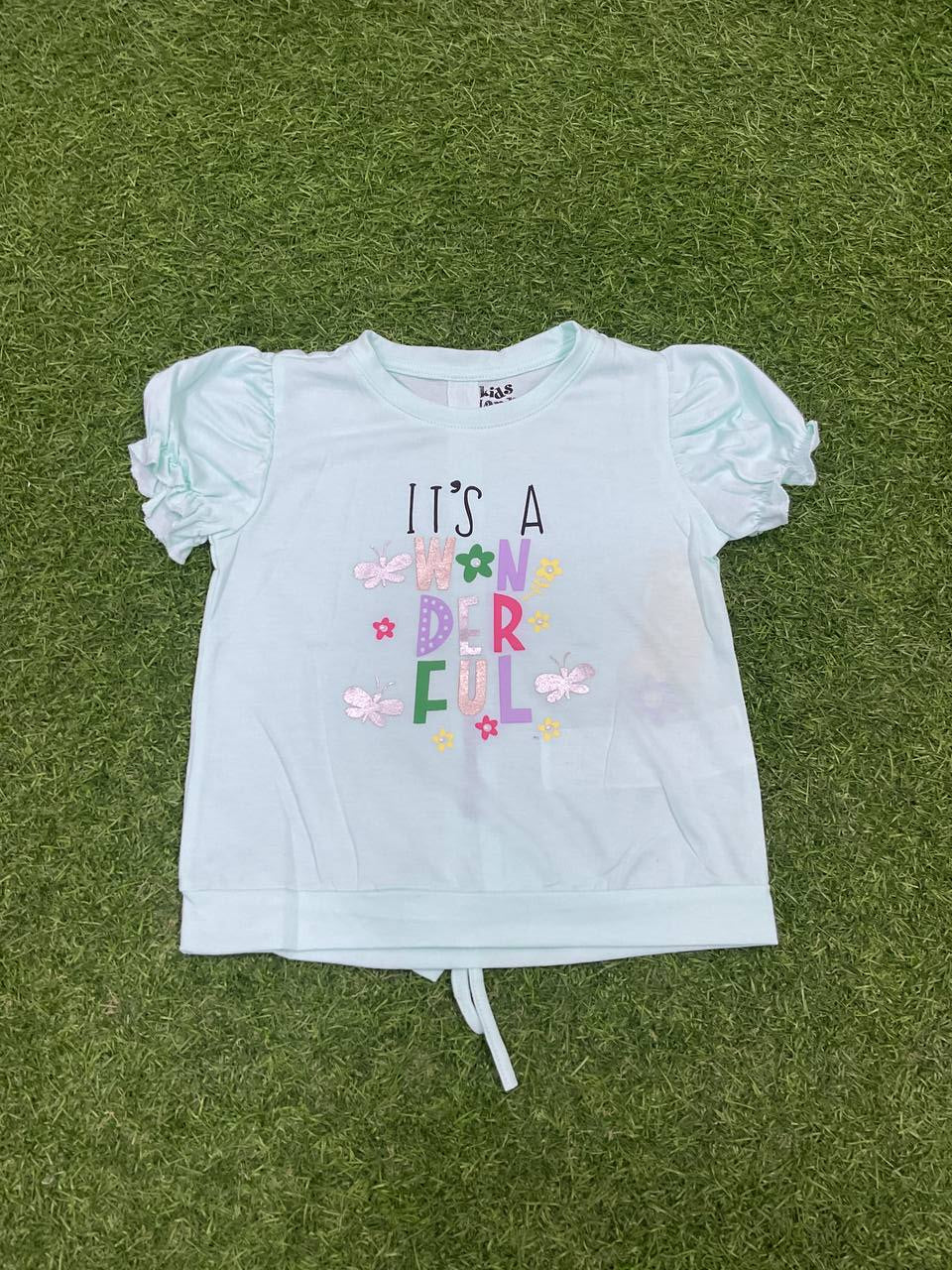 CAMISA - 07752077714