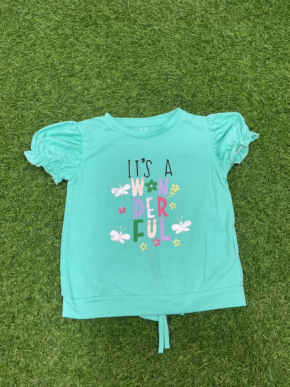 CAMISA - 07752077714