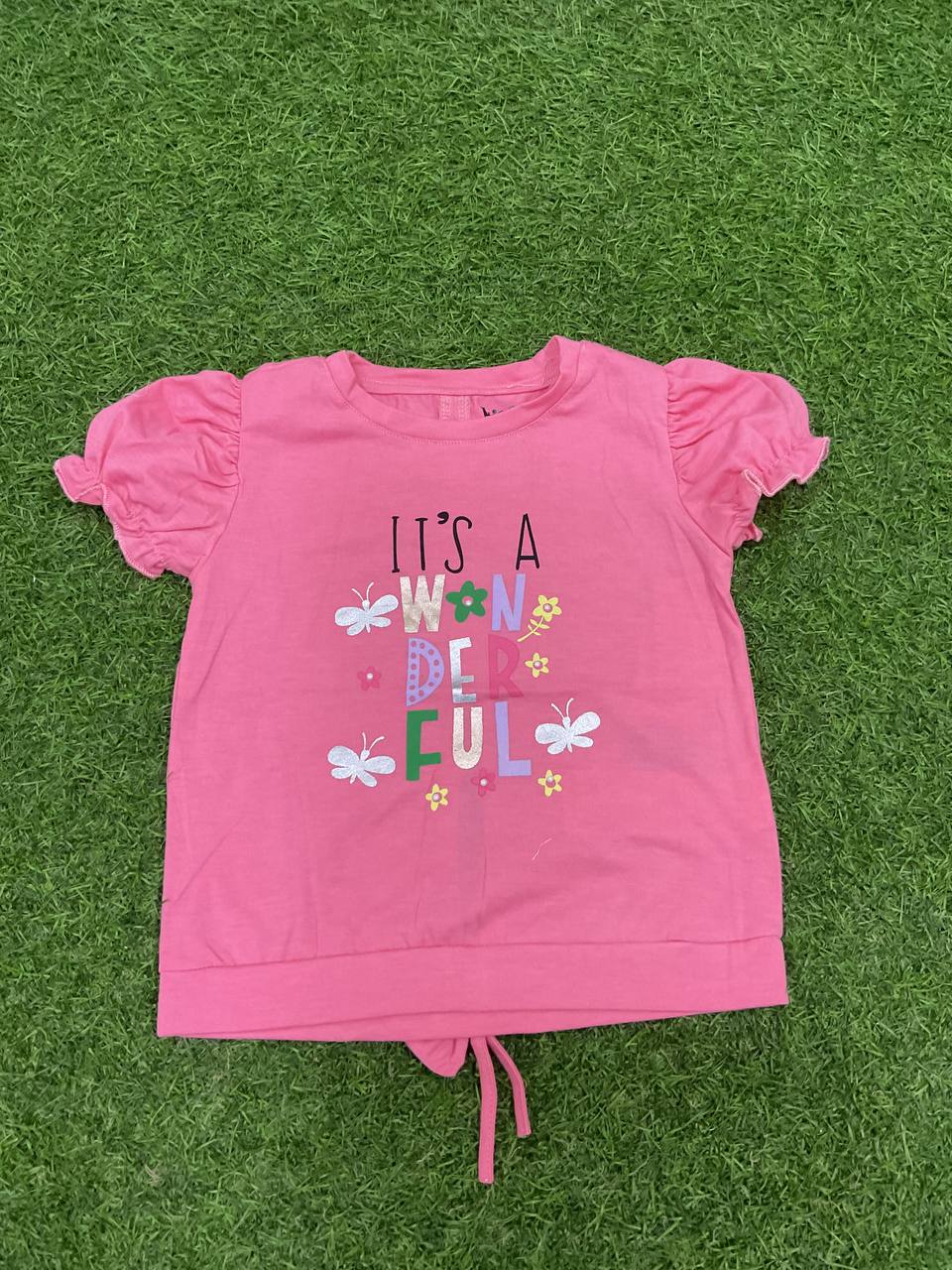 CAMISA - 07752077714