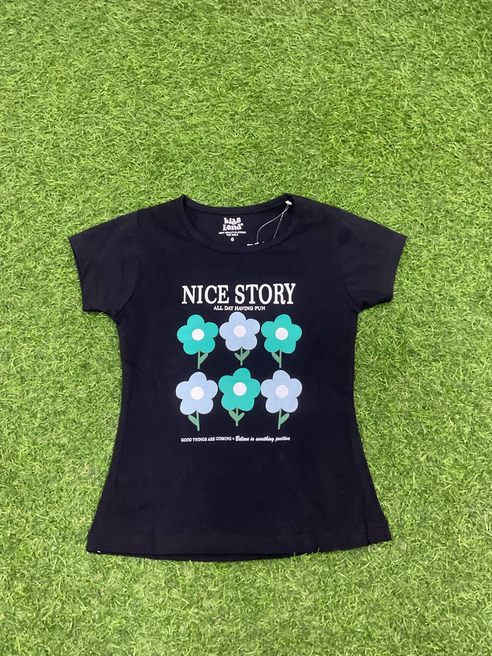 CAMISA - 07782082519