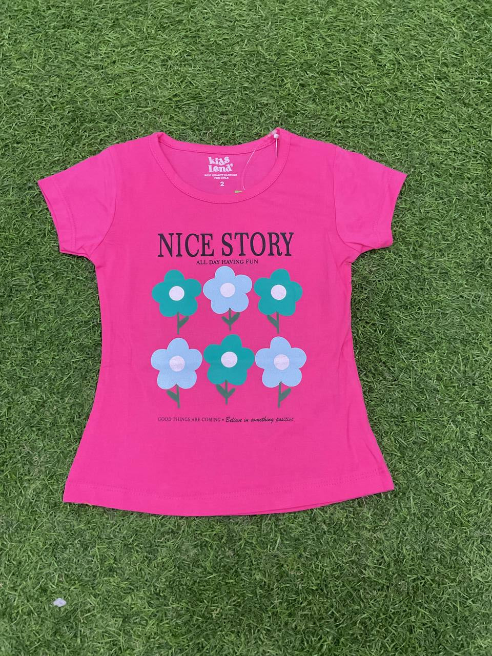 CAMISA - 07782082519
